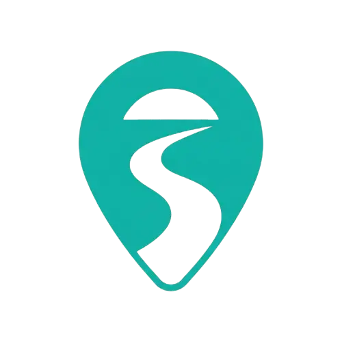 DriveAdria